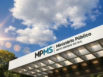Imagem da notícia MPMS instaura inquérito para apurar falhas em acolhimento familiar de crianças em Camapuã